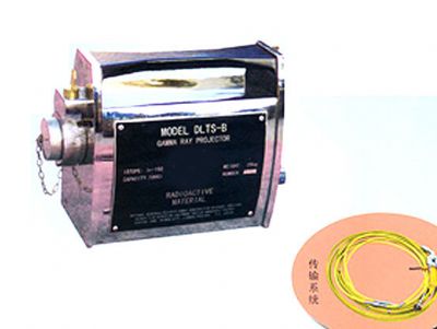 點擊查看詳細信息<br>標(biāo)題：伽馬源 閱讀次數(shù)：8477
